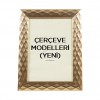 ÇERÇEVELER (YENİ)